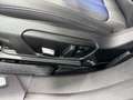 BMW 218 i Gran Coupe M Sport*HUD*Memory*H&K*Shadow* Weiß - thumbnail 25