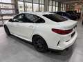 BMW 218 i Gran Coupe M Sport*HUD*Memory*H&K*Shadow* Bianco - thumbnail 10
