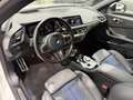 BMW 218 i Gran Coupe M Sport*HUD*Memory*H&K*Shadow* Weiß - thumbnail 24