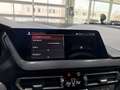 BMW 218 i Gran Coupe M Sport*HUD*Memory*H&K*Shadow* Weiß - thumbnail 44