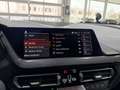 BMW 218 i Gran Coupe M Sport*HUD*Memory*H&K*Shadow* Weiß - thumbnail 39