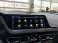 BMW 218 i Gran Coupe M Sport*HUD*Memory*H&K*Shadow* Weiß - thumbnail 38