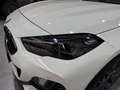 BMW 218 i Gran Coupe M Sport*HUD*Memory*H&K*Shadow* Bianco - thumbnail 14