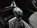 Peugeot 208 PureTech 100 Stop&Start 5 porte Allure Grijs - thumbnail 31