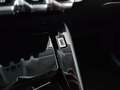 Peugeot 208 PureTech 100 Stop&Start 5 porte Allure Gris - thumbnail 29