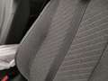 Peugeot 208 PureTech 100 Stop&Start 5 porte Allure Gris - thumbnail 12