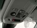 Peugeot 208 PureTech 100 Stop&Start 5 porte Allure Grijs - thumbnail 34