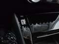 Peugeot 208 PureTech 100 Stop&Start 5 porte Allure Gris - thumbnail 27