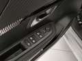 Peugeot 208 PureTech 100 Stop&Start 5 porte Allure Gris - thumbnail 13