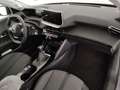 Peugeot 208 PureTech 100 Stop&Start 5 porte Allure Grijs - thumbnail 19