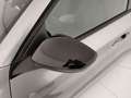 Peugeot 208 PureTech 100 Stop&Start 5 porte Allure Gris - thumbnail 16