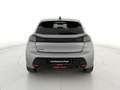Peugeot 208 PureTech 100 Stop&Start 5 porte Allure Grigio - thumbnail 5