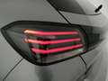 Peugeot 208 PureTech 100 Stop&Start 5 porte Allure Gris - thumbnail 36