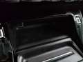 Peugeot 208 PureTech 100 Stop&Start 5 porte Allure Gris - thumbnail 30