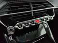 Peugeot 208 PureTech 100 Stop&Start 5 porte Allure Grijs - thumbnail 26