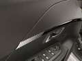 Peugeot 208 PureTech 100 Stop&Start 5 porte Allure Grau - thumbnail 14