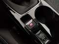 Peugeot 208 PureTech 100 Stop&Start 5 porte Allure Grijs - thumbnail 32