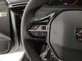 Peugeot 208 PureTech 100 Stop&Start 5 porte Allure Gris - thumbnail 21