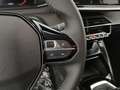 Peugeot 208 PureTech 100 Stop&Start 5 porte Allure Grijs - thumbnail 22