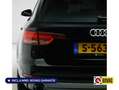 Audi A4 Avant 2.0 TFSI MHEV Design Pro Line Plus 191 PK au Schwarz - thumbnail 8