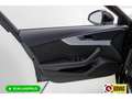 Audi A4 Avant 2.0 TFSI MHEV Design Pro Line Plus 191 PK au Schwarz - thumbnail 17