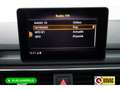 Audi A4 Avant 2.0 TFSI MHEV Design Pro Line Plus 191 PK au Schwarz - thumbnail 19