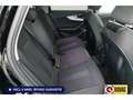 Audi A4 Avant 2.0 TFSI MHEV Design Pro Line Plus 191 PK au Schwarz - thumbnail 10