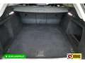 Audi A4 Avant 2.0 TFSI MHEV Design Pro Line Plus 191 PK au Schwarz - thumbnail 9