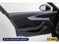 Audi A4 Avant 2.0 TFSI MHEV Design Pro Line Plus 191 PK au Schwarz - thumbnail 17