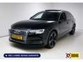 Audi A4 Avant 2.0 TFSI MHEV Design Pro Line Plus 191 PK au Schwarz - thumbnail 21
