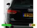 Audi A4 Avant 2.0 TFSI MHEV Design Pro Line Plus 191 PK au Schwarz - thumbnail 8