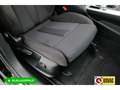 Audi A4 Avant 2.0 TFSI MHEV Design Pro Line Plus 191 PK au Schwarz - thumbnail 12