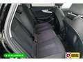 Audi A4 Avant 2.0 TFSI MHEV Design Pro Line Plus 191 PK au Schwarz - thumbnail 10