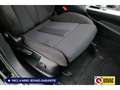 Audi A4 Avant 2.0 TFSI MHEV Design Pro Line Plus 191 PK au Schwarz - thumbnail 12