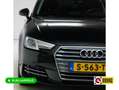 Audi A4 Avant 2.0 TFSI MHEV Design Pro Line Plus 191 PK au Schwarz - thumbnail 24