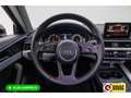 Audi A4 Avant 2.0 TFSI MHEV Design Pro Line Plus 191 PK au Schwarz - thumbnail 14