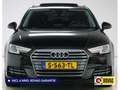 Audi A4 Avant 2.0 TFSI MHEV Design Pro Line Plus 191 PK au Schwarz - thumbnail 23