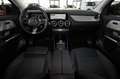 Mercedes-Benz GLA 250 e PANO+TOTWINKEL+DISTRONIC+360+NIGHT+18" Rot - thumbnail 5