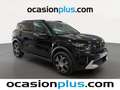 Citroen C3 Aircross Hybrid Plus e-DCS6 145 Negro - thumbnail 2