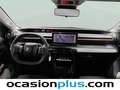 Citroen C3 Aircross Hybrid Plus e-DCS6 145 Negro - thumbnail 6