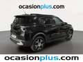 Citroen C3 Aircross Hybrid Plus e-DCS6 145 Negro - thumbnail 4