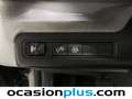 Citroen C3 Aircross Hybrid Plus e-DCS6 145 Negro - thumbnail 9