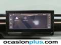 Citroen C3 Aircross Hybrid Plus e-DCS6 145 Negro - thumbnail 7