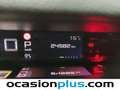 Citroen C3 Aircross Hybrid Plus e-DCS6 145 Negro - thumbnail 10
