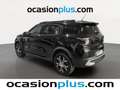 Citroen C3 Aircross Hybrid Plus e-DCS6 145 Negro - thumbnail 3