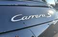 Porsche 911 997 2006 Cabrio 3.8 Carrera S solo 54.000 KM ASI Nero - thumbnail 12