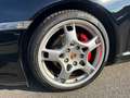 Porsche 911 997 2006 Cabrio 3.8 Carrera S solo 54.000 KM ASI Nero - thumbnail 11