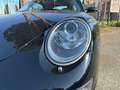 Porsche 911 997 2006 Cabrio 3.8 Carrera S solo 54.000 KM ASI Nero - thumbnail 15