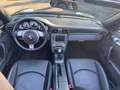 Porsche 911 997 2006 Cabrio 3.8 Carrera S solo 54.000 KM ASI Nero - thumbnail 6