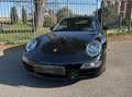 Porsche 911 997 2006 Cabrio 3.8 Carrera S solo 54.000 KM ASI Nero - thumbnail 1